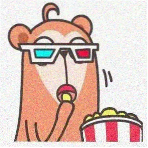读者 夜灯下的读者 头像